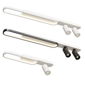 Schaffner Trattato 2781 2782