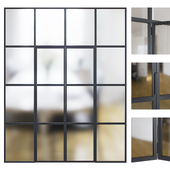Modern doors 04
