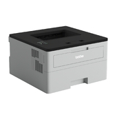 Brother HL-L2325DW printer