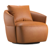 Alice Armchair