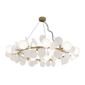 OM Chandelier ZORTES FLORET ZRS.01201.18
