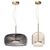 Pendant lamp Madmen by maytoni