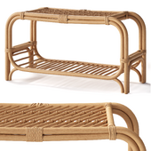 Bench La Redoute Malu