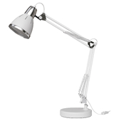 Arte Lamp A2246LT-1WH