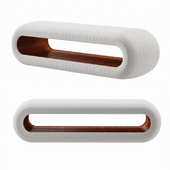 Cheig bench jaderalmeida