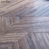 Oak Slate