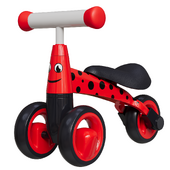 Diditrike Balance Bike