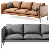 Sofa Harvy