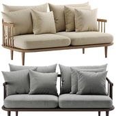 Fly Sc2 Sofa