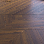 Oak Unico