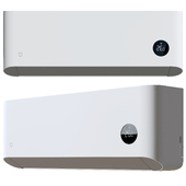 Xiaomi Mijia Giant Power Saving Air Conditioner