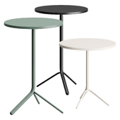 DVO SLING | Table