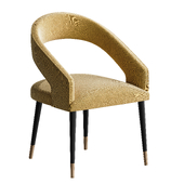 CHAIR LINK KONYSHEV