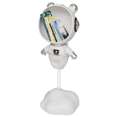 Astronaut Side Table