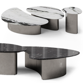 Rodan Coffee Table