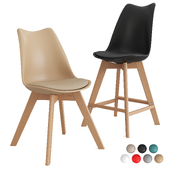 Chair Fran-4. Divan.ru