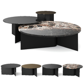 Ross gardam Breeze Coffee Table