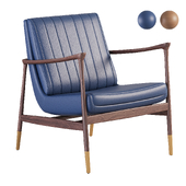 Hudson Armchair