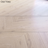 Oak Vista