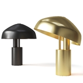 Ross Gardam Ora Desk Lamp