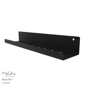 Base Perf shelf from MyOry