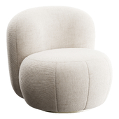 Secolo | Armchair