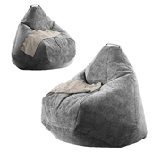 Bean Bag Chair