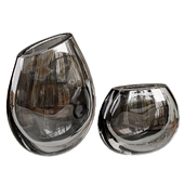 Vases unicolor 1