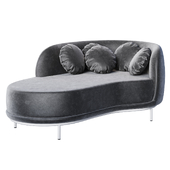 OM Vuelta Daybed