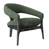 DREY lounge chair jaderalmeida