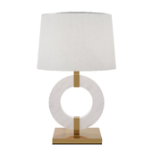 Table lamp Marble 4