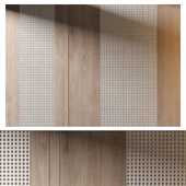 Wall Panel | 46