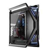 ROG Hyperion
