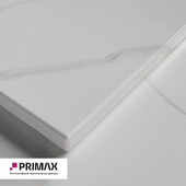 OM Acrylic stone PRIMAX - M 610 Amiata