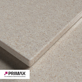 OM Acrylic stone PRIMAX - S 2080 Earthy Sands