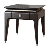 Bari cabinet from Aletan 02