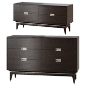 Dressers Bari from Aletan 01