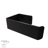 MyOry Gleam Toilet Paper Holder