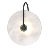 BUYBAY Sconce