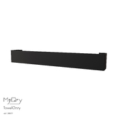 Hanger MyOry TowelOzzy