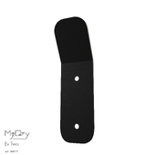 MyOry Ex Two Hooks