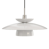 Pendant lamp SCANDINAVIA Pendant