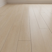 Laminate. Parquet. Board 3