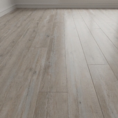 Laminate. Parquet. Board 4