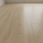 Laminate Parquet Board 5