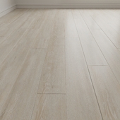 Laminate. Parquet. Board 7