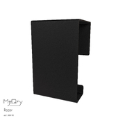 MyOry Razer Razor Holder