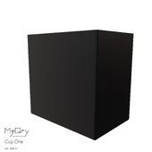 Organizer MyOry Cup One