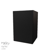 Organizer MyOry Cup Two