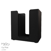 Organizer MyOry Cup Three